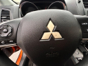 Thumbnail image of 2020 Mitsubishi Outlander Sport at Zali Auto LLC