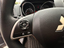 Thumbnail image of 2020 Mitsubishi Outlander Sport at Zali Auto LLC