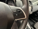 Thumbnail image of 2020 Mitsubishi Outlander Sport at Zali Auto LLC