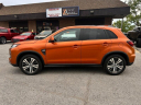 Thumbnail image of 2020 Mitsubishi Outlander Sport at Zali Auto LLC