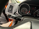 Thumbnail image of 2020 Mitsubishi Outlander Sport at Zali Auto LLC