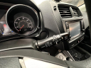 Thumbnail image of 2020 Mitsubishi Outlander Sport at Zali Auto LLC