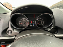 Thumbnail image of 2020 Mitsubishi Outlander Sport at Zali Auto LLC