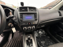 Thumbnail image of 2020 Mitsubishi Outlander Sport at Zali Auto LLC