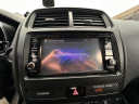 Thumbnail image of 2020 Mitsubishi Outlander Sport at Zali Auto LLC