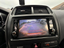 Thumbnail image of 2020 Mitsubishi Outlander Sport at Zali Auto LLC