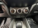 Thumbnail image of 2020 Mitsubishi Outlander Sport at Zali Auto LLC