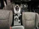 Thumbnail image of 2020 Mitsubishi Outlander Sport at Zali Auto LLC