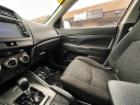 Thumbnail image of 2020 Mitsubishi Outlander Sport at Zali Auto LLC