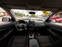 Thumbnail image of 2020 Mitsubishi Outlander Sport at Zali Auto LLC