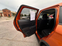 Thumbnail image of 2020 Mitsubishi Outlander Sport at Zali Auto LLC