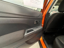 Thumbnail image of 2020 Mitsubishi Outlander Sport at Zali Auto LLC