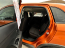 Thumbnail image of 2020 Mitsubishi Outlander Sport at Zali Auto LLC