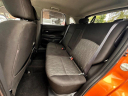 Thumbnail image of 2020 Mitsubishi Outlander Sport at Zali Auto LLC