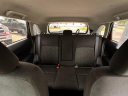 Thumbnail image of 2020 Mitsubishi Outlander Sport at Zali Auto LLC