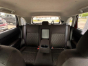 Thumbnail image of 2020 Mitsubishi Outlander Sport at Zali Auto LLC