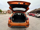 Thumbnail image of 2020 Mitsubishi Outlander Sport at Zali Auto LLC