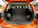 Thumbnail image of 2020 Mitsubishi Outlander Sport at Zali Auto LLC