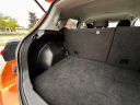 Thumbnail image of 2020 Mitsubishi Outlander Sport at Zali Auto LLC