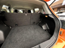 Thumbnail image of 2020 Mitsubishi Outlander Sport at Zali Auto LLC