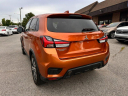 Thumbnail image of 2020 Mitsubishi Outlander Sport at Zali Auto LLC