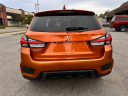 Thumbnail image of 2020 Mitsubishi Outlander Sport at Zali Auto LLC