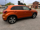 Thumbnail image of 2020 Mitsubishi Outlander Sport at Zali Auto LLC