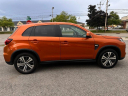 Thumbnail image of 2020 Mitsubishi Outlander Sport at Zali Auto LLC