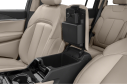 Thumbnail image of 2021 Jeep Grand Cherokee L at Brown Daub Chrysler Dodge Jeep Ram Fiat