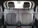 Thumbnail image of 2021 Jeep Grand Cherokee L at Brown Daub Chrysler Dodge Jeep Ram Fiat