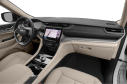 Thumbnail image of 2021 Jeep Grand Cherokee L at Brown Daub Chrysler Dodge Jeep Ram Fiat