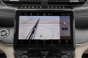 Thumbnail image of 2021 Jeep Grand Cherokee L at Brown Daub Chrysler Dodge Jeep Ram Fiat