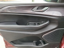 Thumbnail image of 2021 Jeep Grand Cherokee L at Brown Daub Chrysler Dodge Jeep Ram Fiat