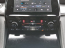 Thumbnail image of 2021 Jeep Grand Cherokee L at Brown Daub Chrysler Dodge Jeep Ram Fiat
