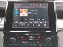 Thumbnail image of 2021 Jeep Grand Cherokee L at Brown Daub Chrysler Dodge Jeep Ram Fiat