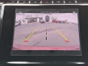 Thumbnail image of 2021 Jeep Grand Cherokee L at Brown Daub Chrysler Dodge Jeep Ram Fiat