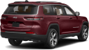 Thumbnail image of 2021 Jeep Grand Cherokee L at Brown Daub Chrysler Dodge Jeep Ram Fiat