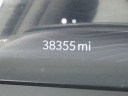 Thumbnail image of 2021 Jeep Grand Cherokee L at Brown Daub Chrysler Dodge Jeep Ram Fiat