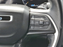 Thumbnail image of 2021 Jeep Grand Cherokee L at Brown Daub Chrysler Dodge Jeep Ram Fiat
