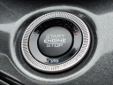 Thumbnail image of 2021 Jeep Grand Cherokee L at Brown Daub Chrysler Dodge Jeep Ram Fiat