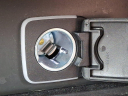Thumbnail image of 2021 Jeep Grand Cherokee L at Brown Daub Chrysler Dodge Jeep Ram Fiat