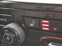 Thumbnail image of 2021 Jeep Grand Cherokee L at Brown Daub Chrysler Dodge Jeep Ram Fiat