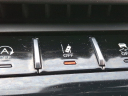 Thumbnail image of 2021 Jeep Grand Cherokee L at Brown Daub Chrysler Dodge Jeep Ram Fiat