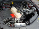 Thumbnail image of 2021 Jeep Grand Cherokee L at Brown Daub Chrysler Dodge Jeep Ram Fiat