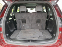 Thumbnail image of 2021 Jeep Grand Cherokee L at Brown Daub Chrysler Dodge Jeep Ram Fiat