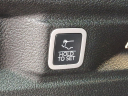 Thumbnail image of 2021 Jeep Grand Cherokee L at Brown Daub Chrysler Dodge Jeep Ram Fiat