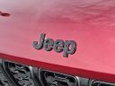 Thumbnail image of 2021 Jeep Grand Cherokee L at Brown Daub Chrysler Dodge Jeep Ram Fiat