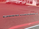 Thumbnail image of 2021 Jeep Grand Cherokee L at Brown Daub Chrysler Dodge Jeep Ram Fiat