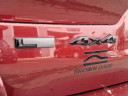 Thumbnail image of 2021 Jeep Grand Cherokee L at Brown Daub Chrysler Dodge Jeep Ram Fiat