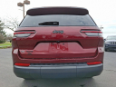 Thumbnail image of 2021 Jeep Grand Cherokee L at Brown Daub Chrysler Dodge Jeep Ram Fiat